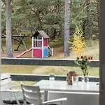 1 Bedroom Lovely In *