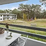 1 Bedroom Lovely In *