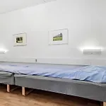 Apartamento 1 Bedroom Lovely In