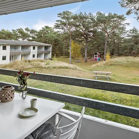 1 Bedroom Lovely In *